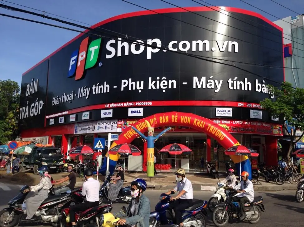 điện thoại cũ Quảng Ninh điện thoại cũ Quảng Ninh
