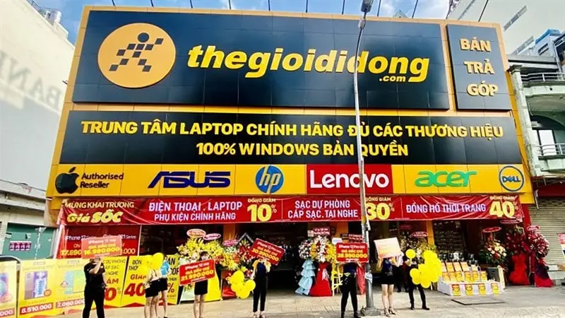 điện thoại cũ Quảng Ninh điện thoại cũ Quảng Ninh