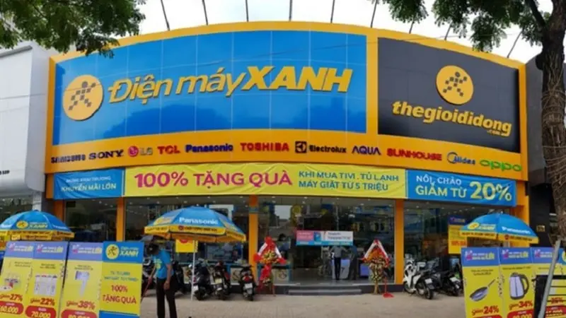 điện thoại cũ Quảng Ninh điện thoại cũ Quảng Ninh