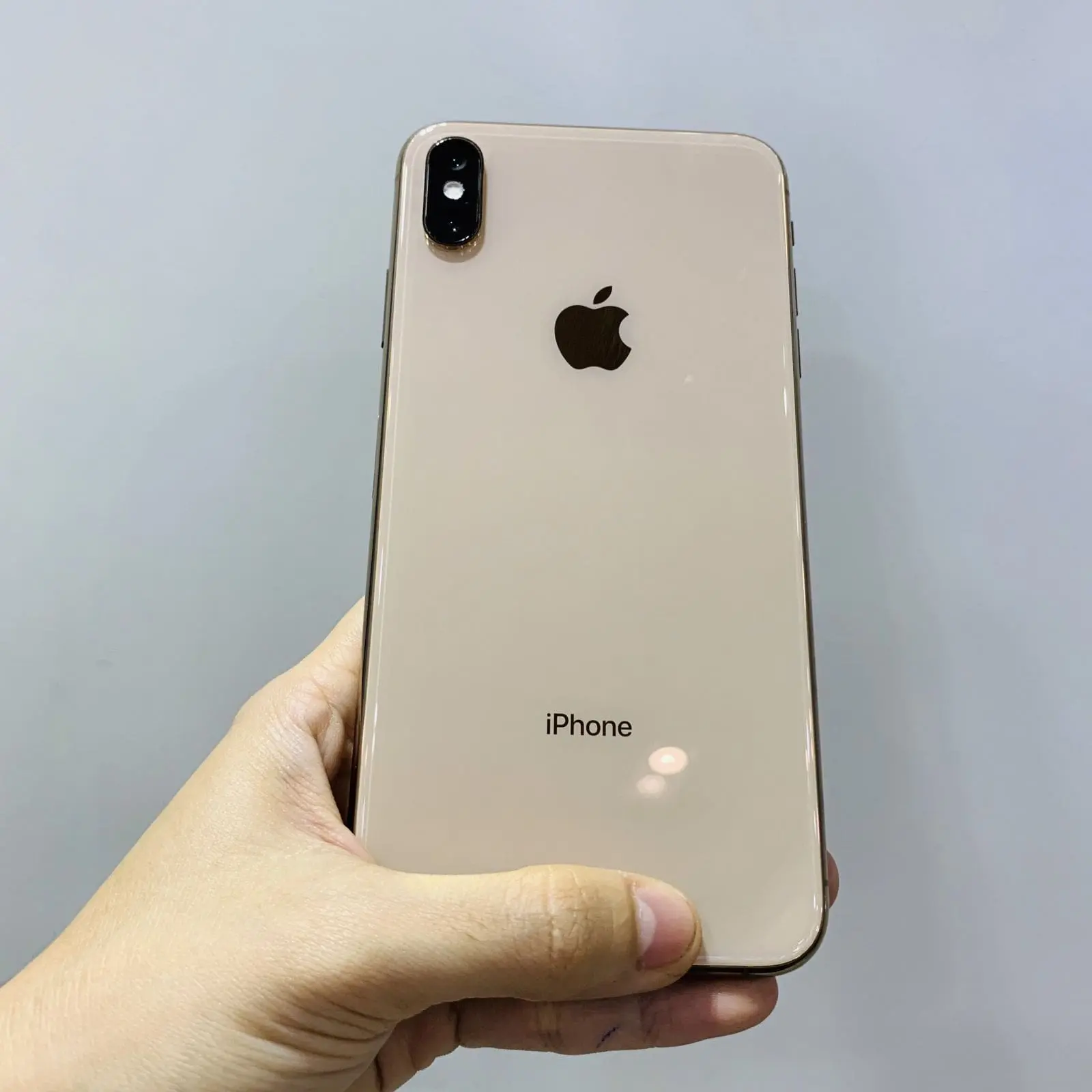 điện thoại cũ sóc trăng Cửa hàng Tín Mobile
