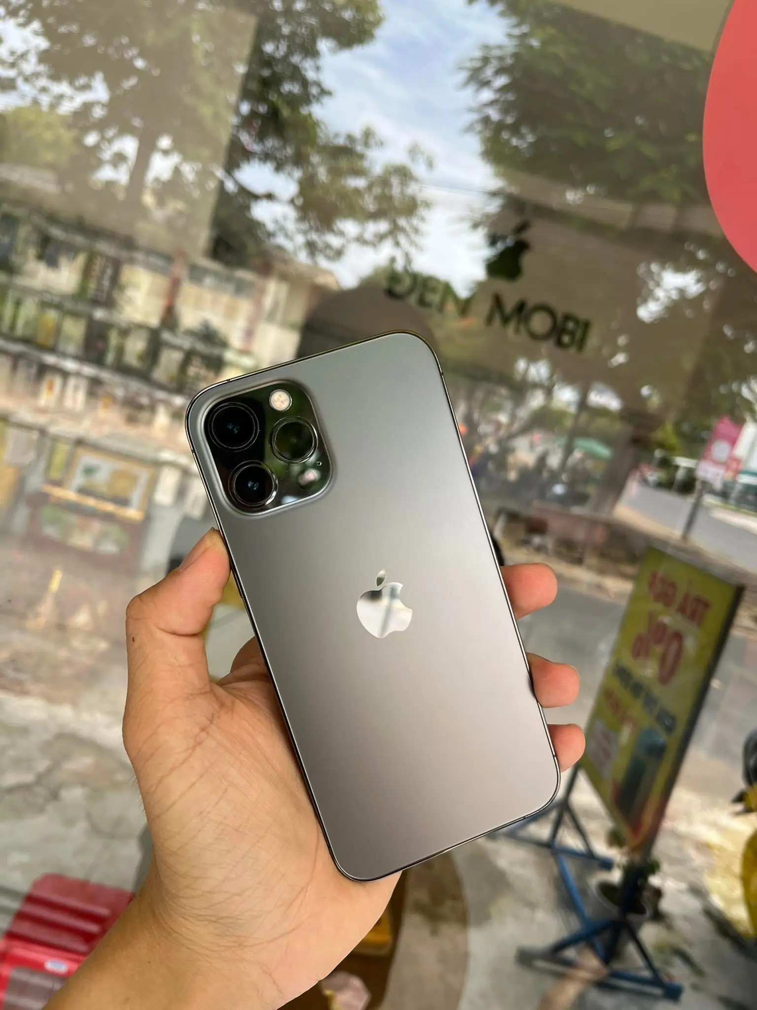 điện thoại đồng tháp cửa hàng uy tín chất lượng