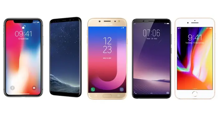 mua điện thoại cũ tại thanh hóa FPT Shop