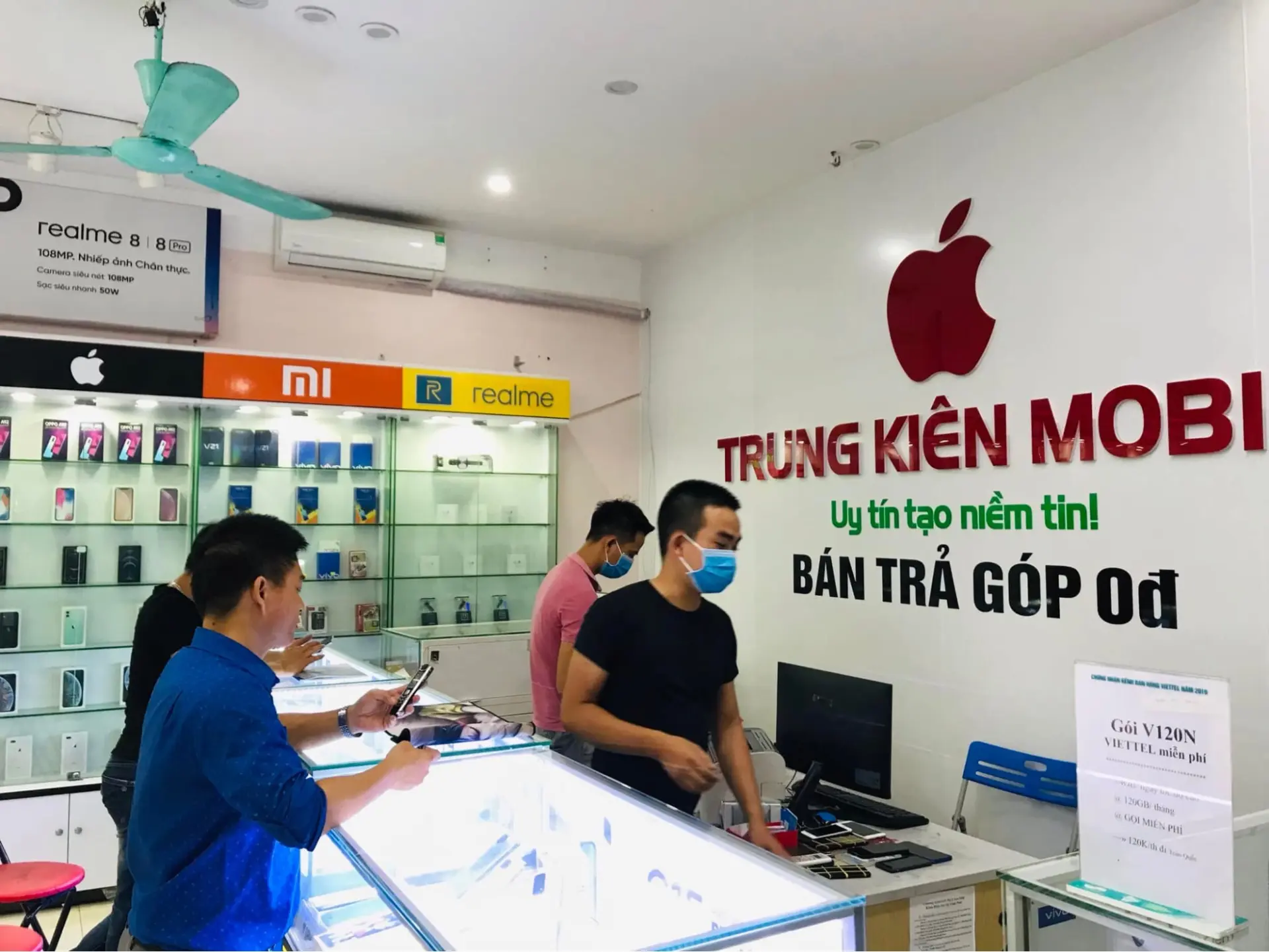 điện thoại Vĩnh Phúc điện thoại Vĩnh Phúc