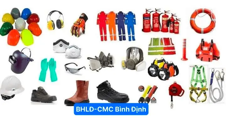 do-bao-ho-lao-dong-quy-nhon-02 Bảo Hộ Lao Động C.M.C Bình Định - Đơn Vị Cung Cấp Đồ Bảo Hộ Lao Động Uy Tín Tại Bình Định
