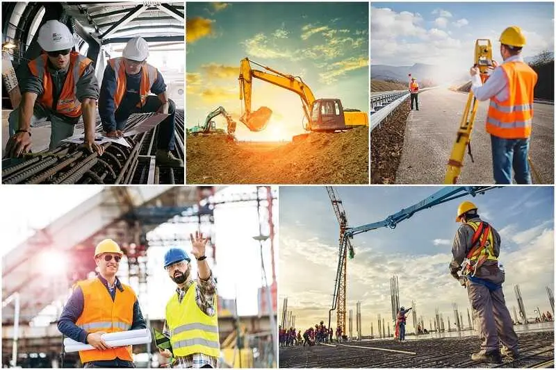 đồ bảo hộ lao động Quy Nhơn đồ bảo hộ lao động Quy Nhơn