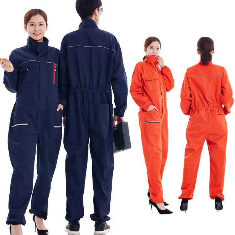 đồ bảo hộ lao động Quy Nhơn Công Ty TNHH Kim Ngọc