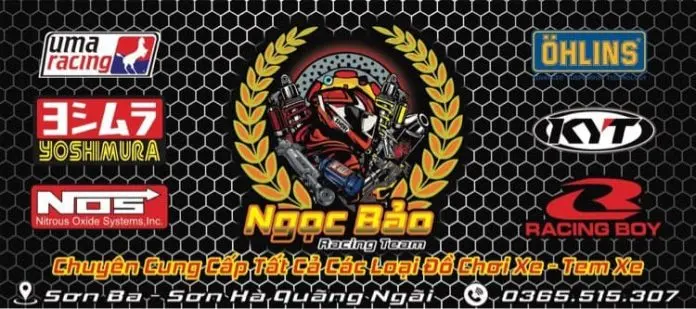 an-trua-o-vung-tau-9