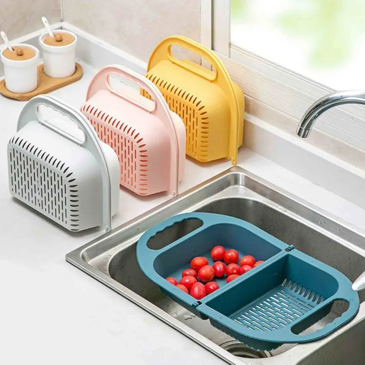 Top 5 Địa Chỉ Cung Cấp Đồ Gia Dụng Quy Nhơn Uy Tín