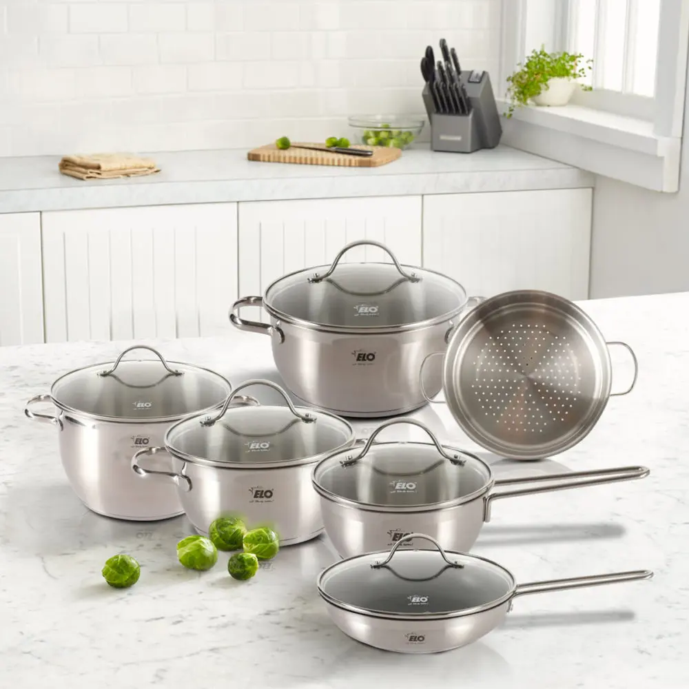 đồ gia dụng Quy Nhơn đồ gia dụng Quy Nhơn