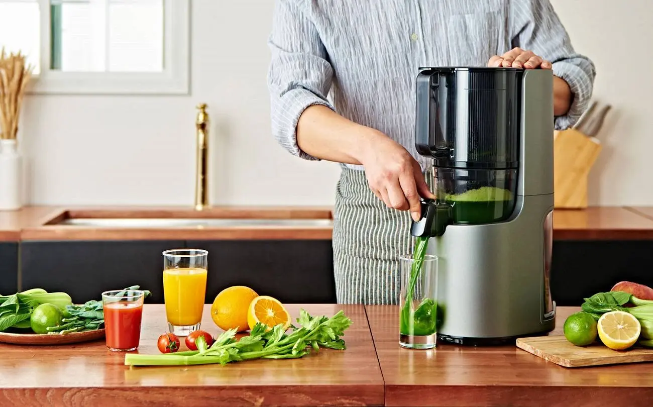 đồ gia dụng Quy Nhơn đồ gia dụng Quy Nhơn