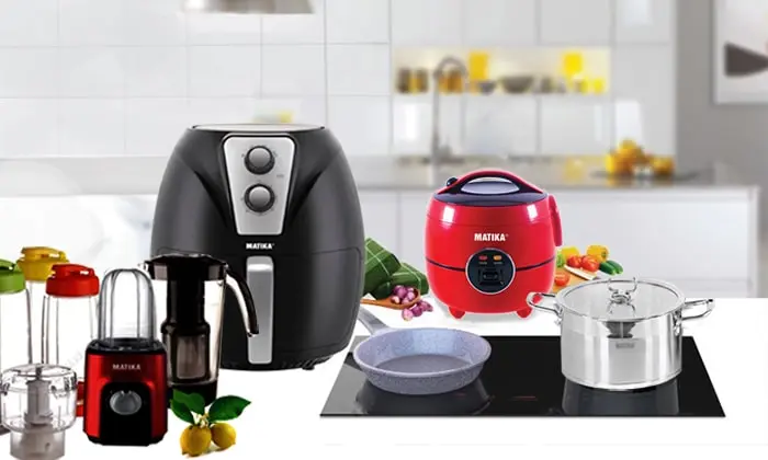đồ gia dụng Thanh Hóa đồ gia dụng Thanh Hóa