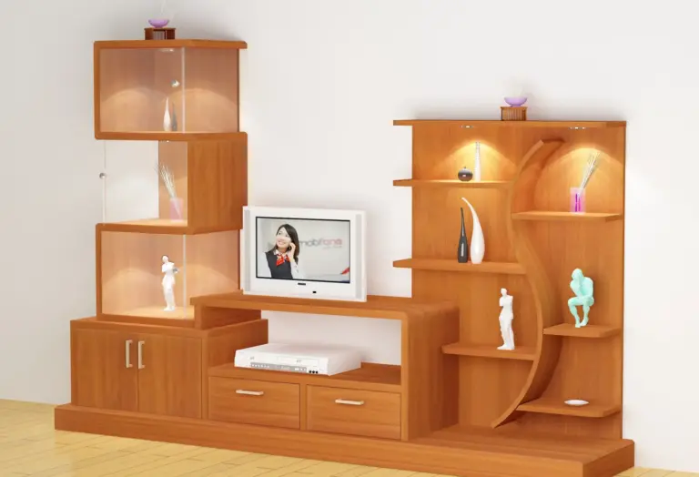 Top 6 Địa Chỉ Cung Cấp Đồ Gỗ Đà Lạt Uy Tín Và Chất Lượng
