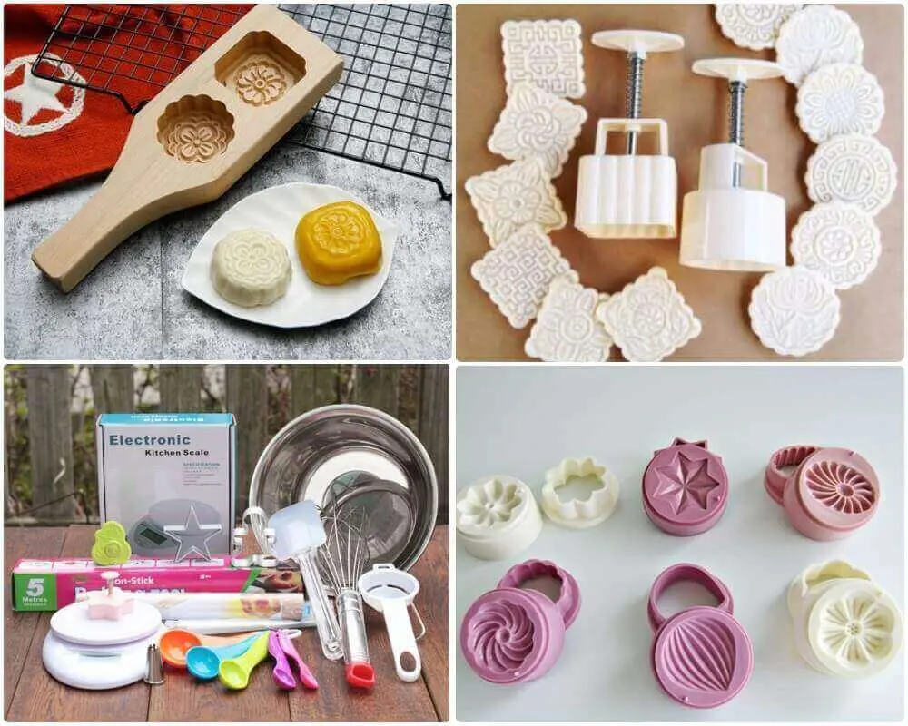 đồ làm bánh Thanh Hóa đồ làm bánh Thanh Hóa
