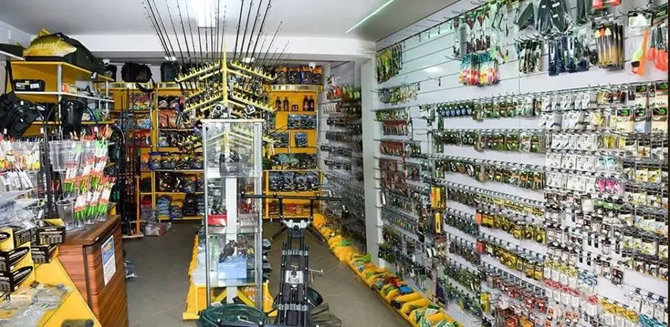 đồ câu hải phòng đồ câu hải phòng