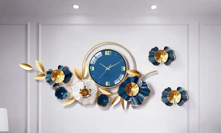 Kem bơ Đà Nẵng Kem bơ Đà Nẵng