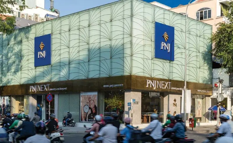 đồng hồ Vũng Tàu đồng hồ vũng tàu