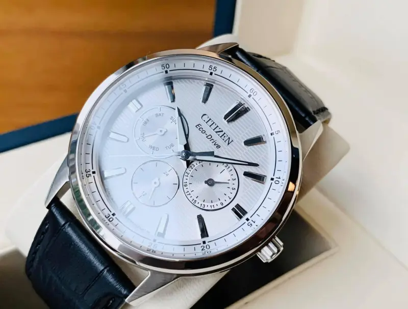 đồng hồ Vũng Tàu đồng hồ vũng tàu
