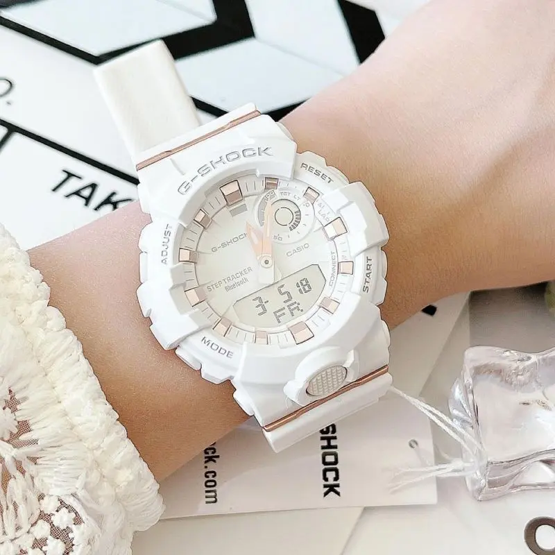 đồng hồ Vũng Tàu Thịnh Phát