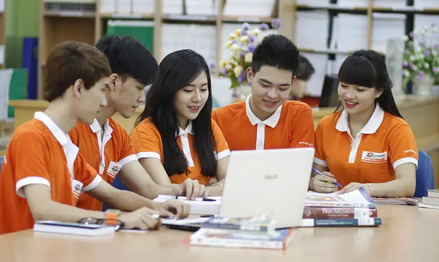 Lưu Ngay Top 5 Xưởng May Đồng Phục Quy Nhơn Đẹp Và Giá Tốt Nhất