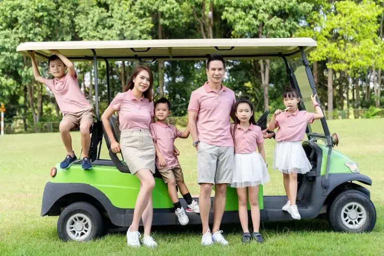 Top 6 Địa Chỉ Cung Cấp Đồng Phục Vĩnh Phúc  Uy Tín Nhất