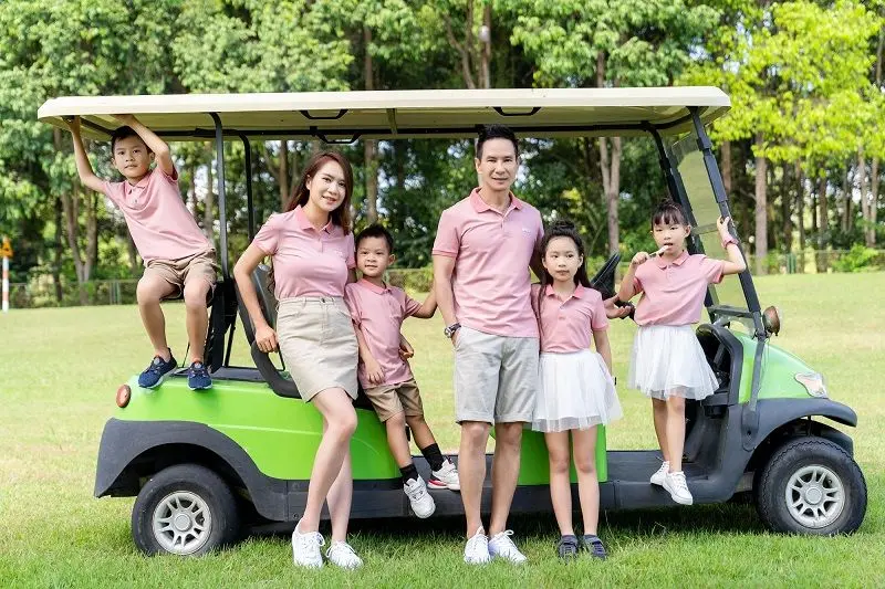 đồng phục vĩnh phúc đồng phục vĩnh phúc