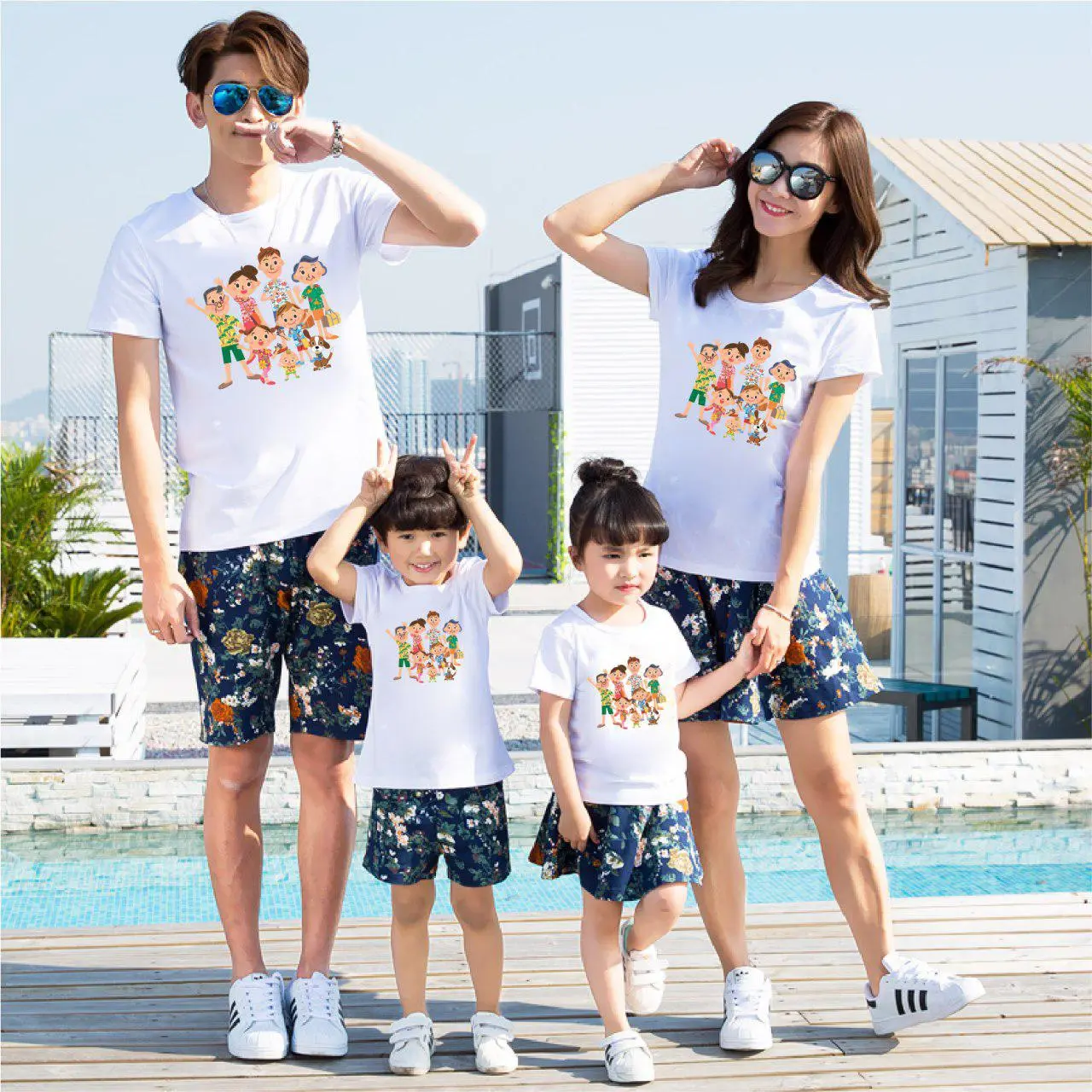 đồng phục vĩnh phúc đồng phục vĩnh phúc