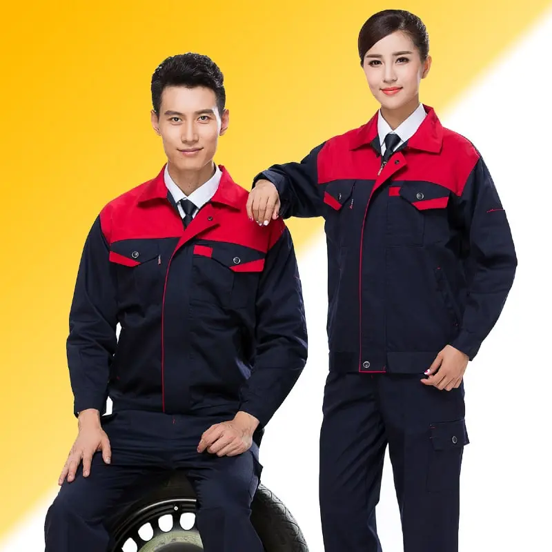 đồng phục vĩnh phúc Thanh Phong
