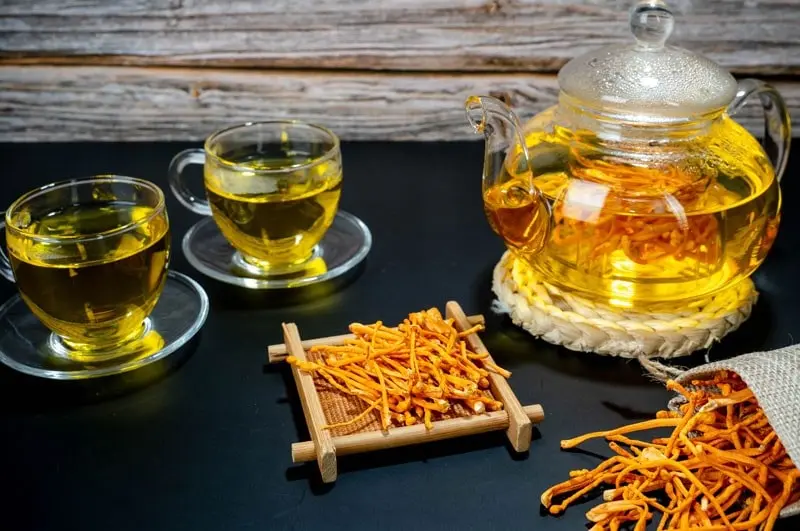 đông trùng hạ thảo khô Cần Thơ đông trùng hạ thảo khô Cần Thơ
