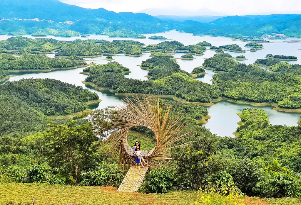 trung tâm tiếng anh nha trang trung tâm tiếng anh nha trang