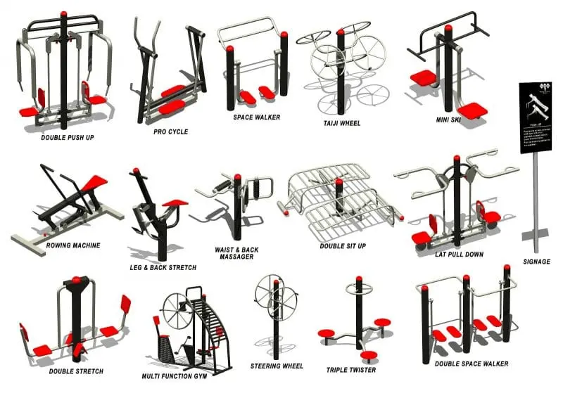 dụng cụ thể thao Hải Phòng dụng cụ thể thao Hải Phòng