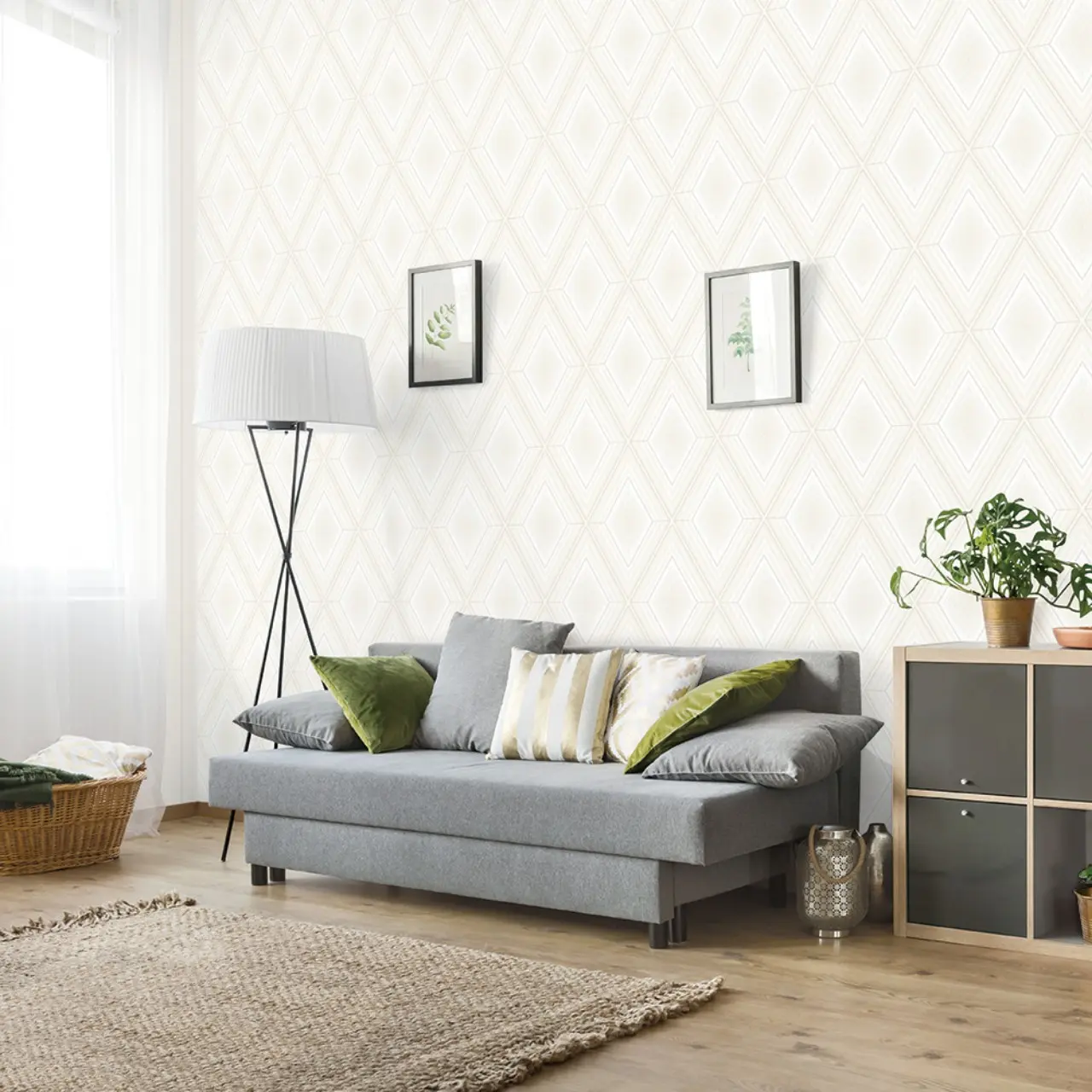 Thi Công Giấy Dán Tường Thanh Hóa Thi Công Giấy Dán Tường Thanh Hóa
