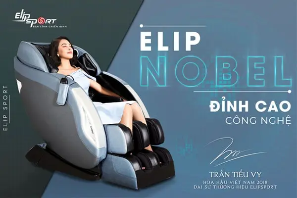 báo giá ghế massage báo giá ghế massage