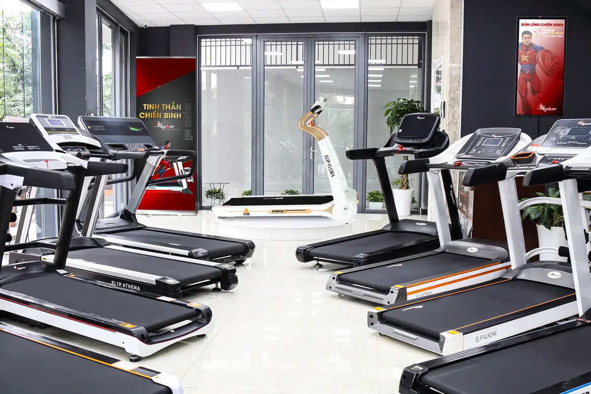 máy chạy bộ trà vinh máy chạy bộ trà vinh