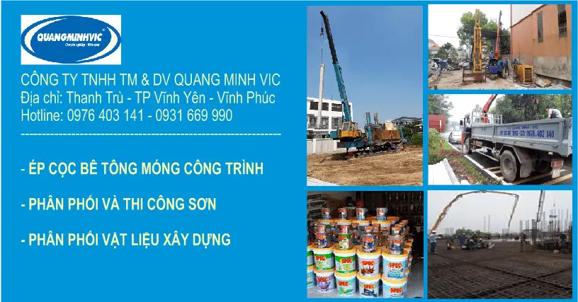 nguyên liệu pha chế bình dương