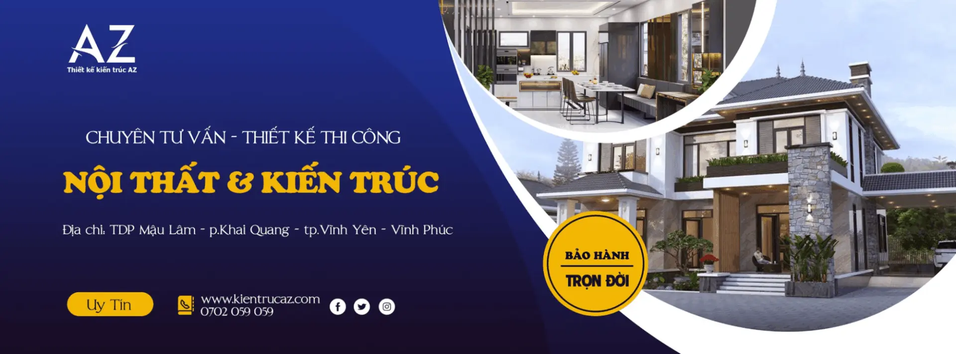 Cửa Hàng Xuân Hưng