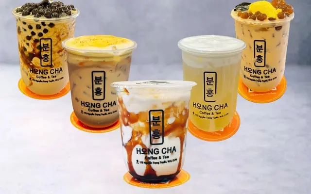 Nhà Hàng Thổ Nhĩ Kỳ Ở Sài Gòn Nhà Hàng Thổ Nhĩ Kỳ Ở Sài Gòn