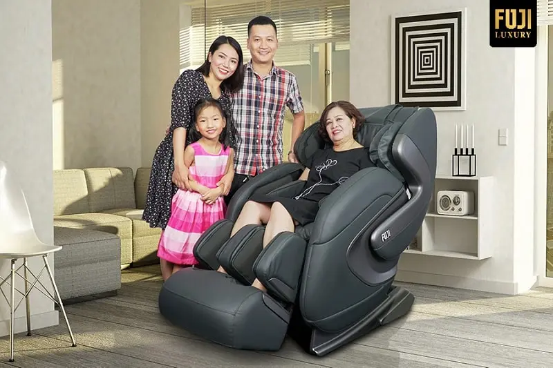 ghế massage Cà Mau ghế massage Cà Mau
