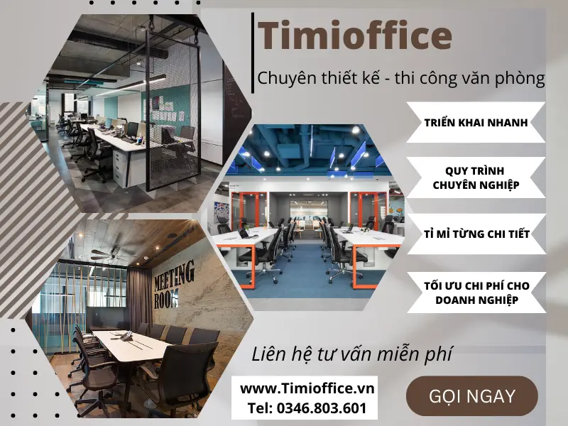 ẩm thực hà nội