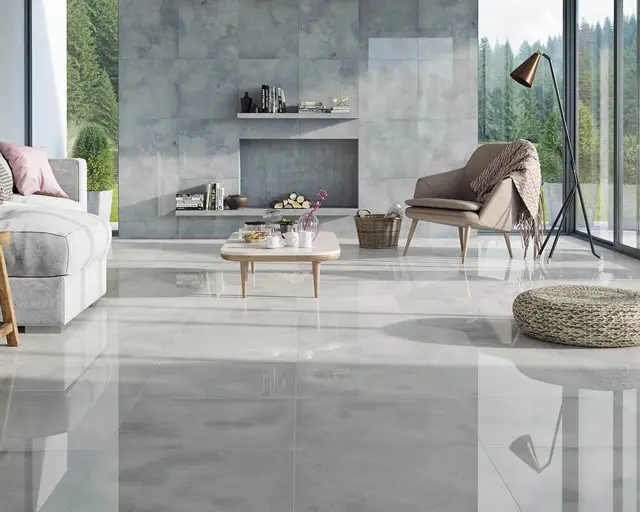 gạch lát nền Hải Dương Cửa Hàng Gạch Ốp Lát Thành Đông