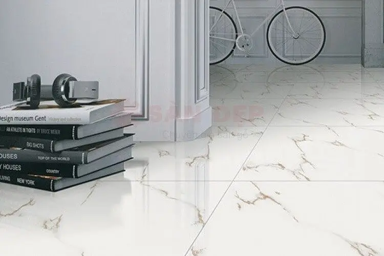 gạch men Bắc Giang Cửa Hàng VLXD Nhật Minh