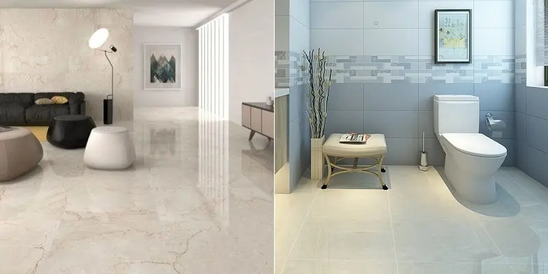 gạch men Bắc Kạn gạch men Bắc Kạn
