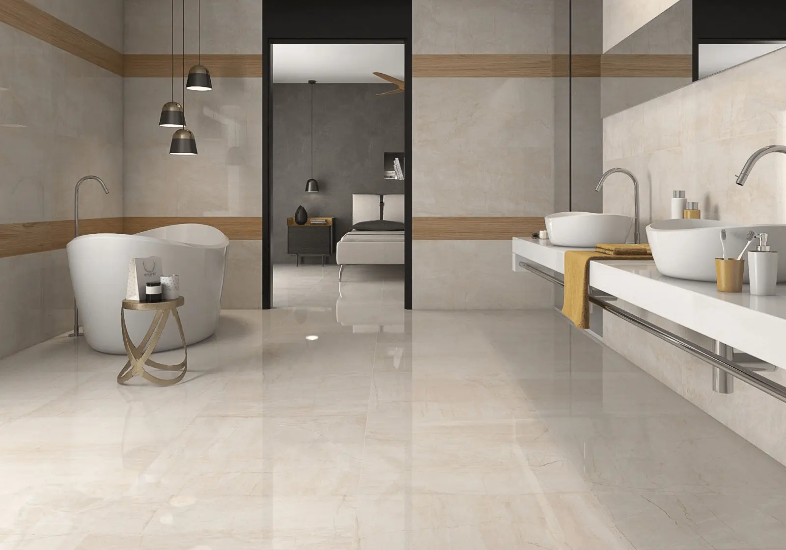 gạch men cao bằng Công Ty TNHH Giang Hiền