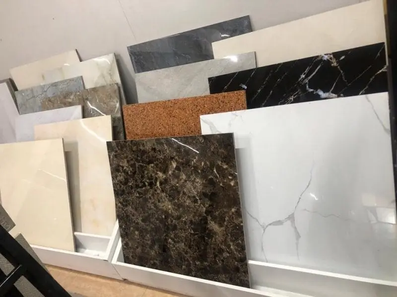 Công Ty CP Dược Vật Tư Y Tế Thanh Hóa