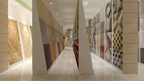 gạch men Hòa Bình gạch men Hòa Bình