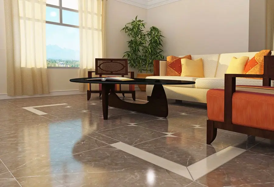 đến Bình Dương ăn gì đến Bình Dương ăn gì 1