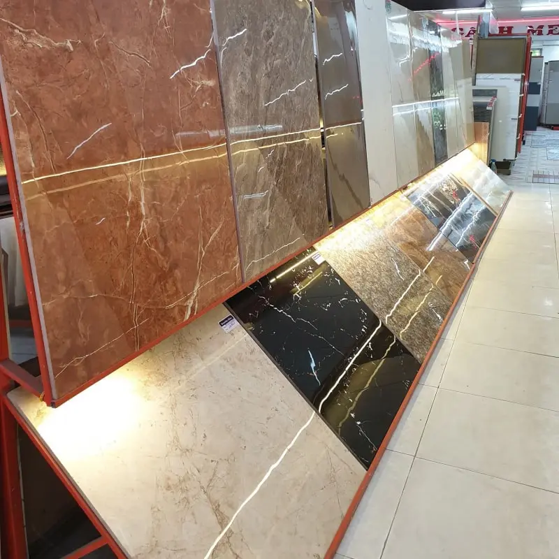 gạch men Lạng Sơn gạch men Lạng Sơn