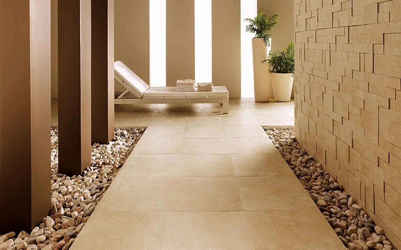gạch men Lào Cai cửa hàng cung cấp sản phẩm gạch men