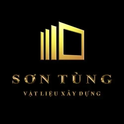 gạch men Quảng Ninh Sơn Tùng