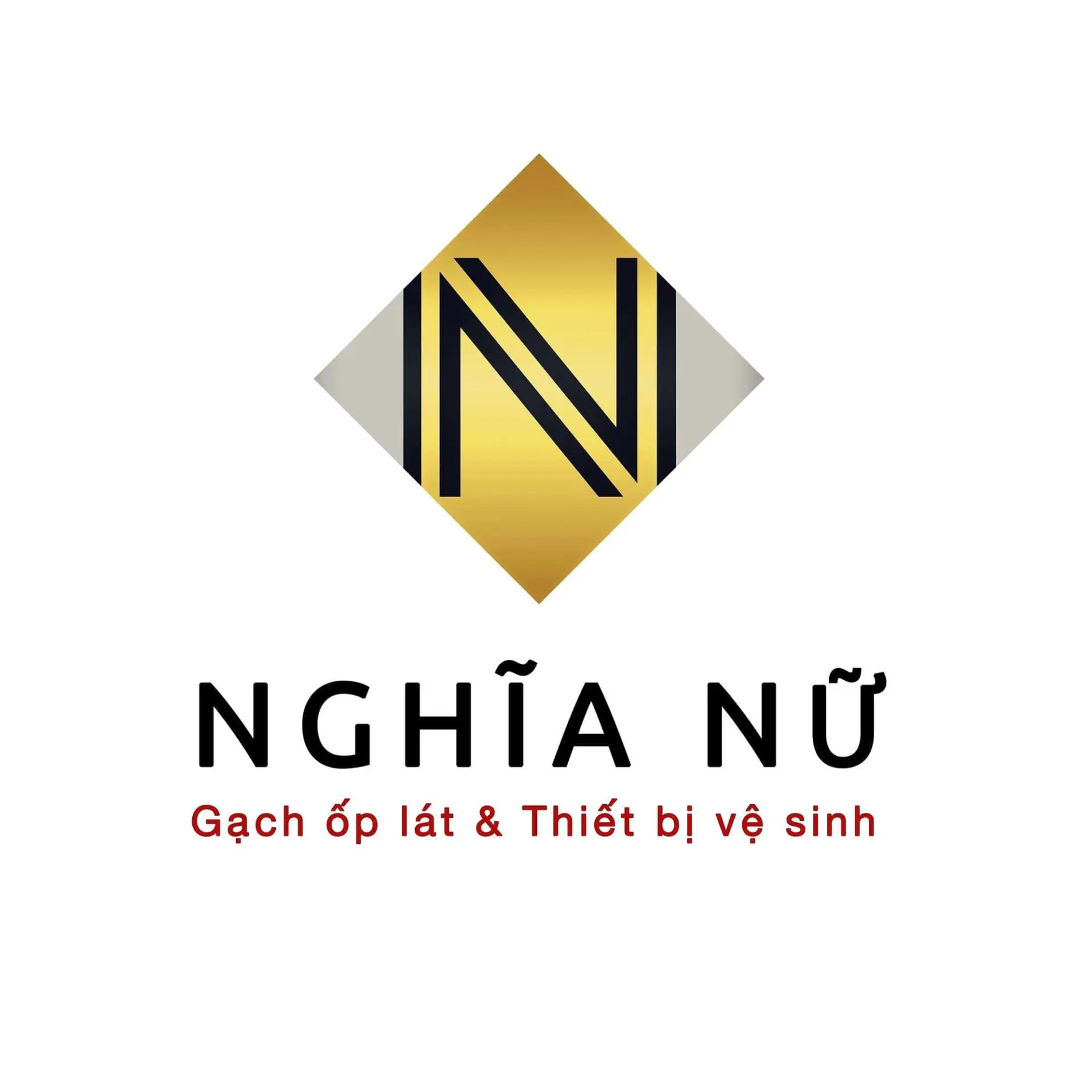 gạch men Quảng Ninh gạch men Quảng Ninh