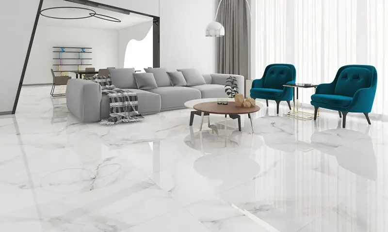 địa điểm cung cấp gạch men